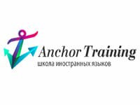 Anchor Training Школа иностранных языков