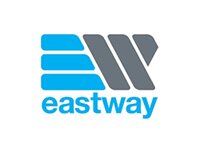 eastway
