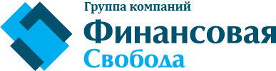  » Бухгалтерские услуги некоммерческим организациям (НКО) в Москве
